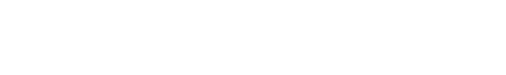 UN_VIRAL
